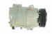 AC-01DL086-DL Compressor