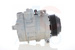AC-01DN301-AC Compressor