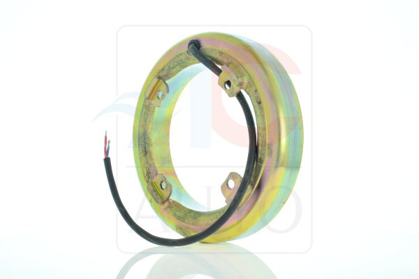 AC-04BK01-AM Clutch Coil