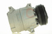 AC-01DL049-AC Compressor