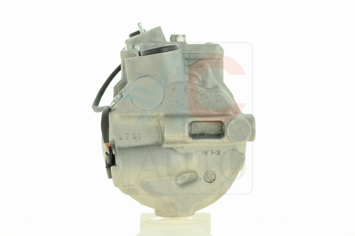 AC-01DN110_DCP17043-DN Compressor