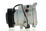 AC-01DN153-AC Compressor