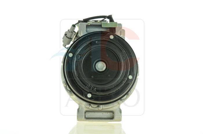 AC-01DN223_DCP05034-DN Sprężarka