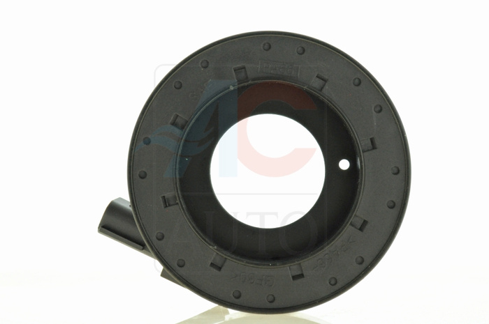 AC-04DN37-AM Clutch Coil