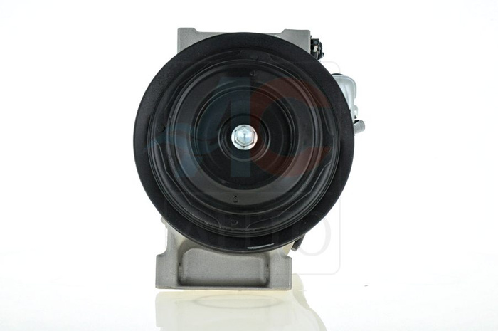 AC-01DN593-AC Compressor