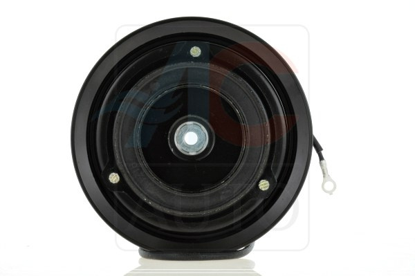 AC-06HA06-AM Clutch kit