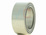AC-03XX06-AM Bearing (35x52x22)