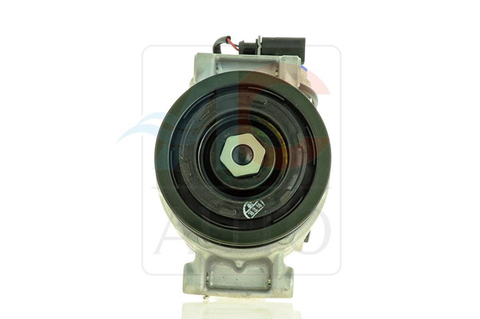 AC-01DN345_DCP02093-DN Compressor