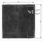 Condenser  AC-20FE01_350091-NR