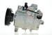 AC-01DN651_DCP02024-DN Compressor