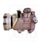 AC-01DO008-AC Compressor