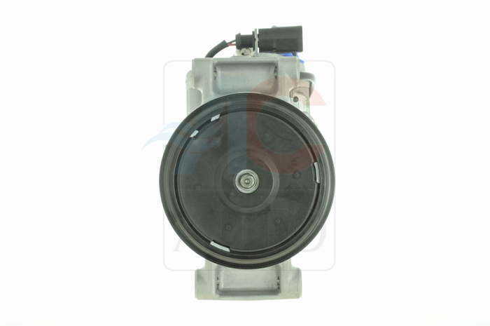 AC-01DN020_DCP02038-DN Sprężarka