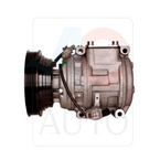 AC-01DN598-AC Compressor