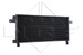 Condenser AC-20MA04_35620-NR