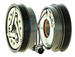 AC-06HA35-AM Clutch kit