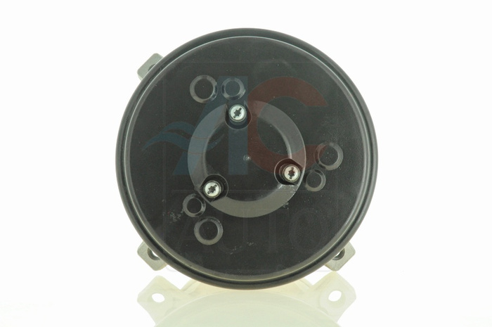 AC-01DL015-AC Sprężarka