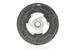 AC-05DN11-AM Clutch hub