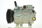 AC-01HA014-AC Compressor
