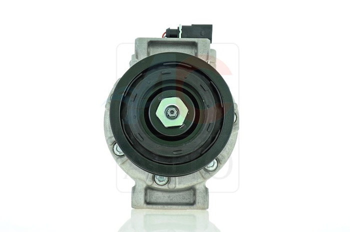 AC-01DN216-AC Compressor