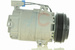 AC-01DL186-AC Compressor
