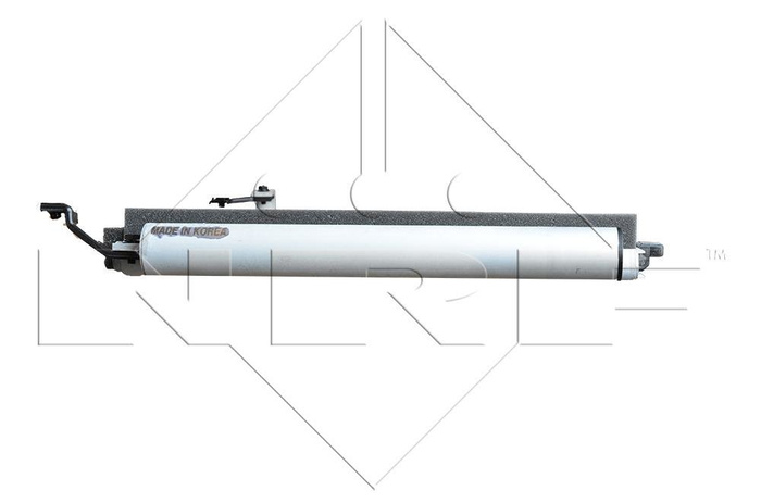 Skraplacz AC-20HY22-35992-NR