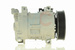 AC-01DN279-AC Compressor
