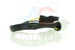 AC-02ZX05-AM Shaft rotation sensor