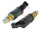 AC-02DN29-AM Control Valve