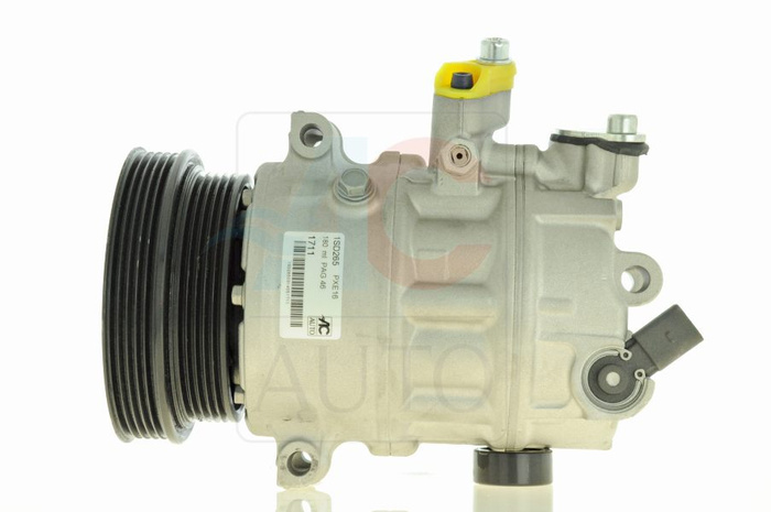 AC-01SD265-AC Compressor