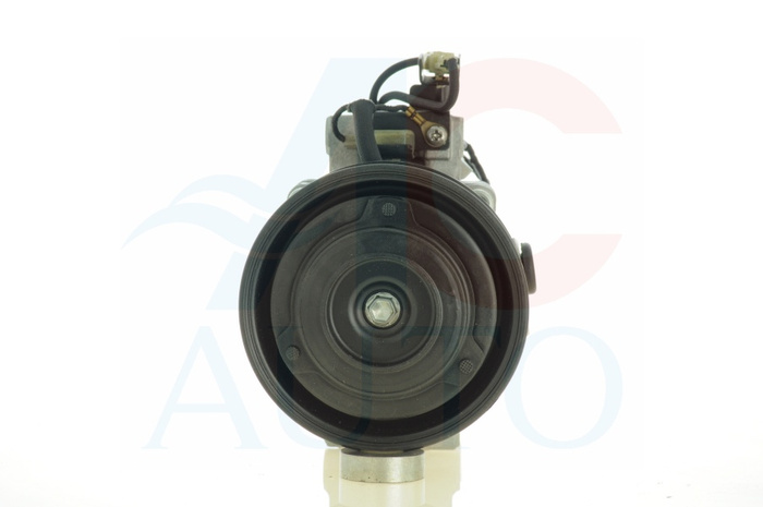 AC-01DN903-AC Compressor