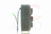 AC-06ZX57-AM Clutch kit