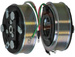 AC-06SD16-AM Clutch kit