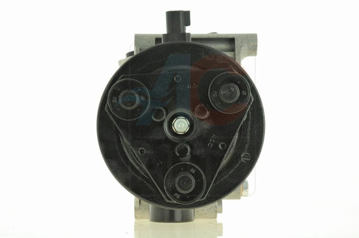 AC-01VI003-AM Compressor