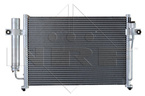 Condenser  AC-20HY09_35475-NR