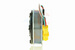 AC-06SD84-AM Clutch kit