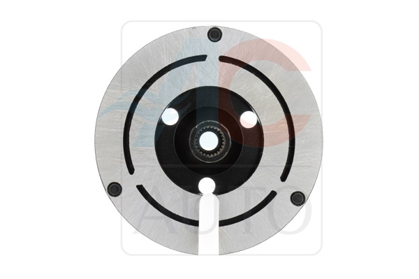 AC-05SD10-AM Clutch hub