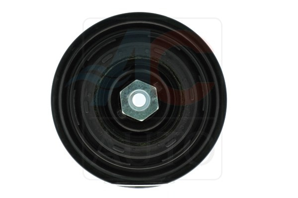 AC-06DN37-AM Clutch kit