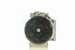AC-01SD147-AC Compressor