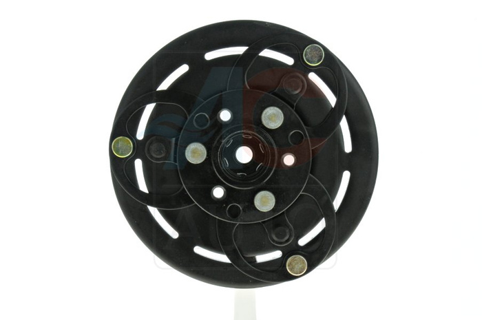 AC-05ZX17-AM Clutch hub