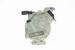 AC-01DN783_DCP02109-DN Compressor
