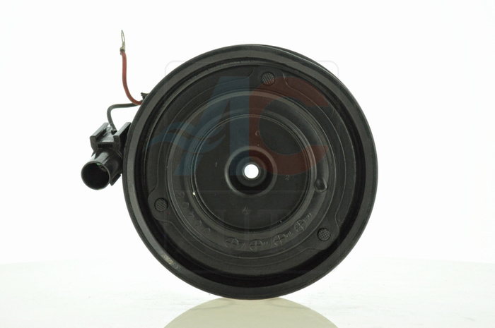 AC-06HA45-AM Clutch kit