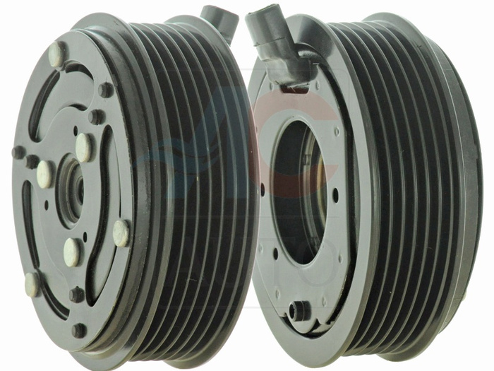 AC-06DN193-AM Clutch kit