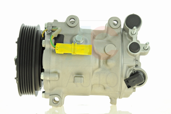 AC-01SD047-SD Compressor