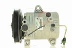 AC-01CL042-AC Compressor