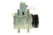 AC-01DN575-AC Compressor