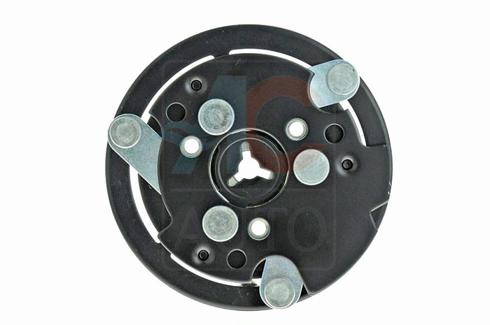 AC-05SD31-AM Clutch hub