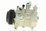 AC-01SD263-AC Compressor