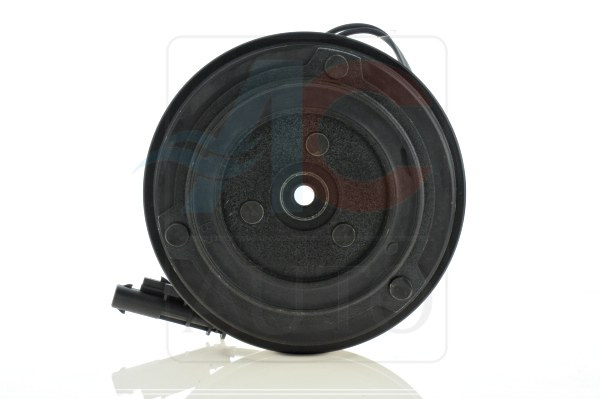 AC-06DL16-AM Clutch kit