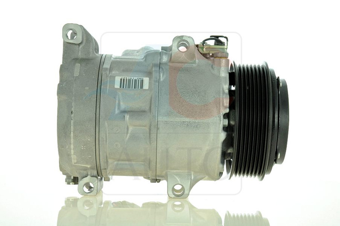 AC-01DN731-AC Compressor