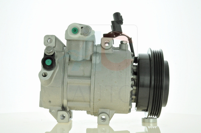 AC-01DO049-DO Compressor